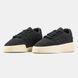 Кросівки Adidas Forum Low 86 x Essential Fear of God Core Black 14161-Чорний-42 фото 3
