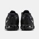 Кросівки Nike Air Max TN Plus Drift 18016-Чорний-37 фото 7
