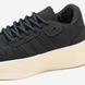 Кросівки Adidas Forum Low 86 x Essential Fear of God Core Black 14161-Чорний-42 фото 7