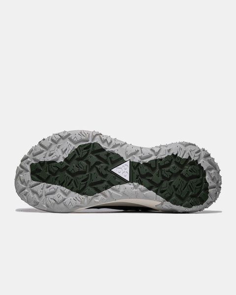 Кросівки Nike ACG Mountain Fly Low 2 Bicoastal 18050-Темно-синій-41 фото