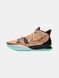Кросівки Nike Kyrie 7 &rdquo;Atomic Orange&rdquo; 06281-Помаранчевий-36 фото 1