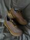 Кросівки New Balance FuelCell x Stone Island Beige Violet 14716-Фіолетовий-37 фото 9