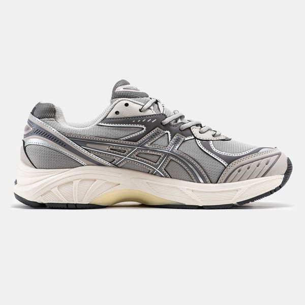 Кросівки Asics GT-2160 Grey Beige 14700-Бежевий-36 фото