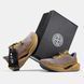 Кросівки New Balance FuelCell x Stone Island Beige Violet 14716-Фіолетовий-37 фото 8