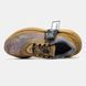 Кросівки New Balance FuelCell x Stone Island Beige Violet 14716-Фіолетовий-37 фото 5