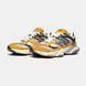 Кросівки New Balance 9060 "Workwear" 10500-Жовтий-36 фото 3
