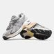 Кросівки Asics GT-2160 Grey Beige 14700-Бежевий-36 фото 4