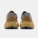 Кросівки New Balance FuelCell x Stone Island Beige Violet 14716-Фіолетовий-37 фото 7