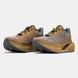 Кросівки New Balance FuelCell x Stone Island Beige Violet 14716-Фіолетовий-37 фото 3