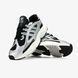 Кросівки Adidas Ozmillen Black Silver White 15055-Сірий-36 фото 5
