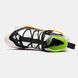 Кросівки Nike ACG Terra Antarktik White Black Orange 10562-Помаранчевий-36 фото 5