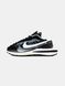 Кросівки Nike x Sacai VaporWaffle Black 05600-Чорний-36 фото 1