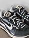 Кросівки Nike x Sacai VaporWaffle Black 05600-Чорний-36 фото 10