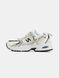 Кросівки New Balance 530 White Silver Gold 09913-Білий-36 фото 1