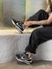 Кросівки Nike x Sacai VaporWaffle Black 05600-Чорний-36 фото 11