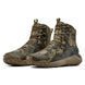 Черевики UA Under Armour Hovr Dawn WP Boots multicam 11711-MultiCam-36 фото 2