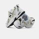 Кросівки New Balance 530 White Silver Gold 09913-Білий-36 фото 3