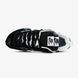 Кросівки Nike x Sacai VaporWaffle Black 05600-Чорний-36 фото 6
