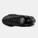 Кросівки Nike Air Max Plus TN Black 02098-Чорний-36 фото 5