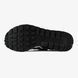 Кросівки Nike x Sacai VaporWaffle Black 05600-Чорний-36 фото 7