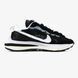 Кросівки Nike x Sacai VaporWaffle Black 05600-Чорний-36 фото 2