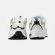 Кросівки New Balance 530 White Silver Gold 09913-Білий-36 фото 4