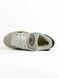Кросівки Adidas Campus Beige Black Winter Fur(зимові) 14206-Бежевий-44 фото 4
