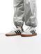 Кросівки Adidas Spezial Grey Black Gum 15859-Білий-36 фото 2