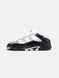 Кросівки Adidas Niteball Black White 07768-Білий-44 фото 1