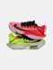 Кросівки Nike Air Zoom Alphafly Next% 2 "Ekiden Pack" 17154-Мультиколор-36 фото 1