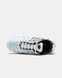 Кросівки Nike Air Max Plus TN White Mint Black 14080-М'ятний-40 фото 5