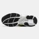 Кросівки Asics Gel-Kayano 14 Silver Green 12183-Салатовий-36 фото 7