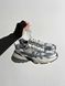 Кросівки Nike V2K Runtekk 16538-Сріблястий-36 фото 7