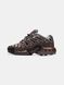 Кросівки Nike Air Max Plus Drift "Baroque Brown" 16653-Коричневий-36 фото 1