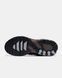 Кросівки Nike Air Max Plus Drift "Baroque Brown" 16653-Коричневий-36 фото 6