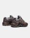 Кросівки Nike Air Max Plus Drift "Baroque Brown" 16653-Коричневий-36 фото 4