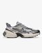 Кросівки Nike V2K Runtekk 16538-Сріблястий-36 фото 2