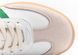 Кросівки Adidas Sporty & Rich White Green 11543-Зелений-36 фото 8