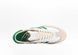 Кросівки Adidas Sporty & Rich White Green 11543-Зелений-36 фото 4