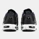 Кросівки Nike Air Max TN Terrascape Plus Black White 12260-Чорний-36 фото 7