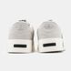 Кросівки Adidas Forum Low 86 x Essential Fear of God 14160-Сірий-36 фото 6