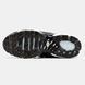 Кросівки Nike Air Max TN Terrascape Plus Black White 12260-Чорний-36 фото 6