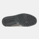 Кросівки Jordan 1 Low Jackboys Cactus Jack 13275-Блакитний-44 фото 5