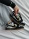 Кросівки Nike x Supreme SB Dunk Low Rammellzee 11940-Мультиколор-36 фото 12