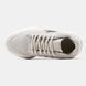 Кросівки Adidas Forum Low 86 x Essential Fear of God 14160-Сірий-37 фото 4