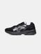Кросівки Asics Gel-1090 v2 Black 18385-Чорний-40 фото 1