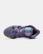 Кросівки Nike Kyrie 7 EP DAYBREAK 07947-Фіолетовий-43 фото 6