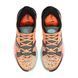 Кросівки Nike Kyrie 7 &rdquo;Atomic Orange&rdquo; 06281-Помаранчевий-42 фото 4