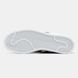 Кросівки Adidas Superstar White Green 17453-Зелений-36 фото 6