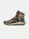 Черевики UA Under Armour Hovr Dawn WP Boots multicam 11711-MultiCam-41 фото 1